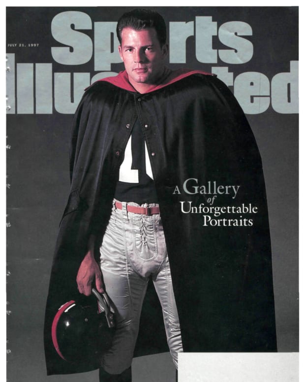 715368 - Cover Image